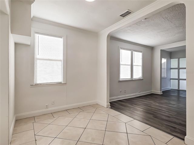 4540 18TH AVENUE S, St Petersburg, FL 33711