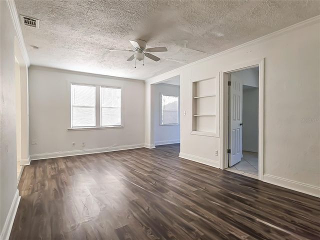 4540 18TH AVENUE S, St Petersburg, FL 33711