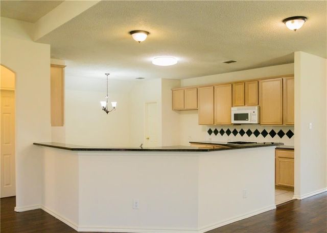 160 Fallkirk Drive, Coppell, TX 75019