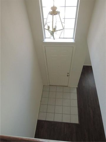 160 Fallkirk Drive, Coppell, TX 75019