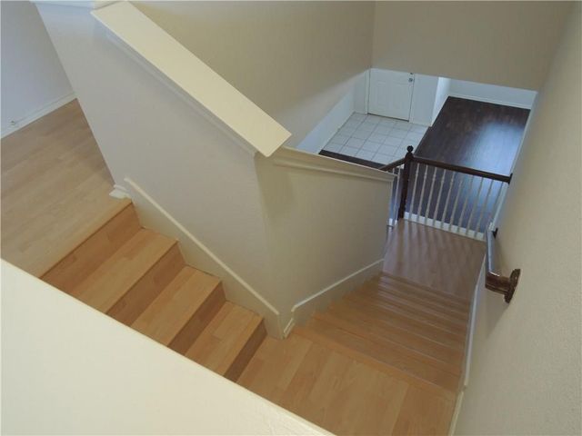 160 Fallkirk Drive, Coppell, TX 75019