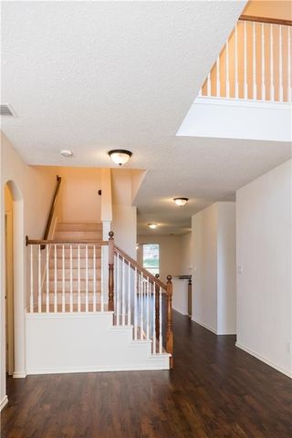 160 Fallkirk Drive, Coppell, TX 75019