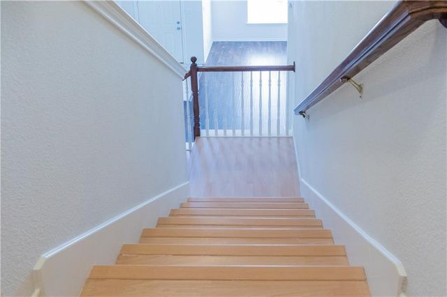 160 Fallkirk Drive, Coppell, TX 75019