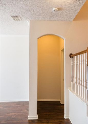 160 Fallkirk Drive, Coppell, TX 75019