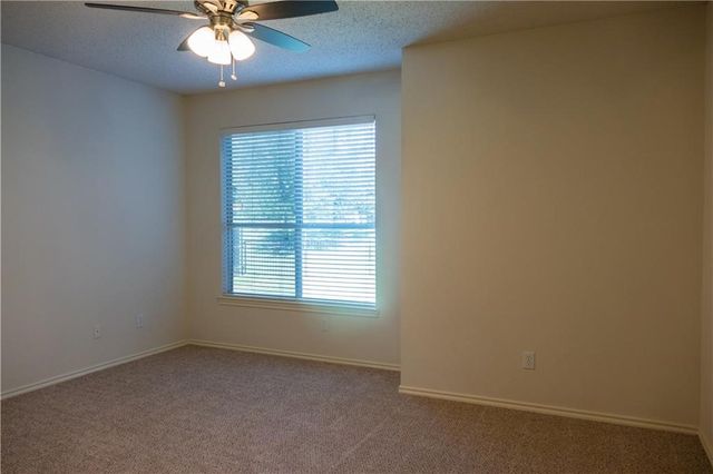 160 Fallkirk Drive, Coppell, TX 75019