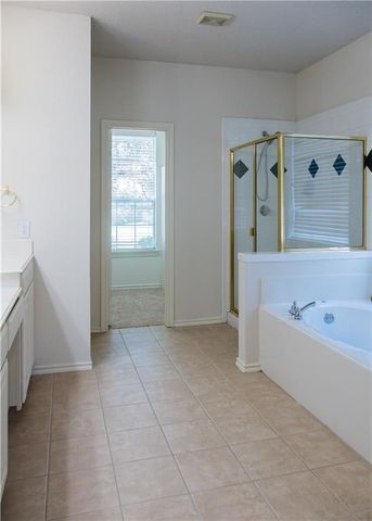 160 Fallkirk Drive, Coppell, TX 75019