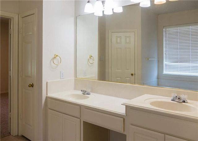 160 Fallkirk Drive, Coppell, TX 75019