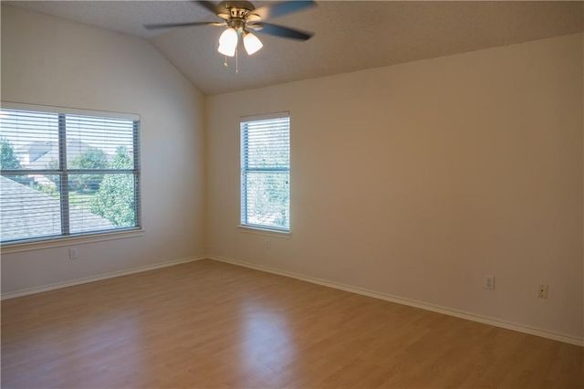 160 Fallkirk Drive, Coppell, TX 75019