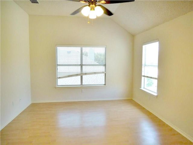 160 Fallkirk Drive, Coppell, TX 75019