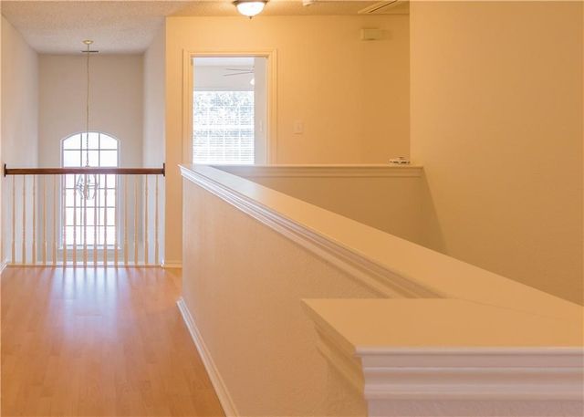 160 Fallkirk Drive, Coppell, TX 75019