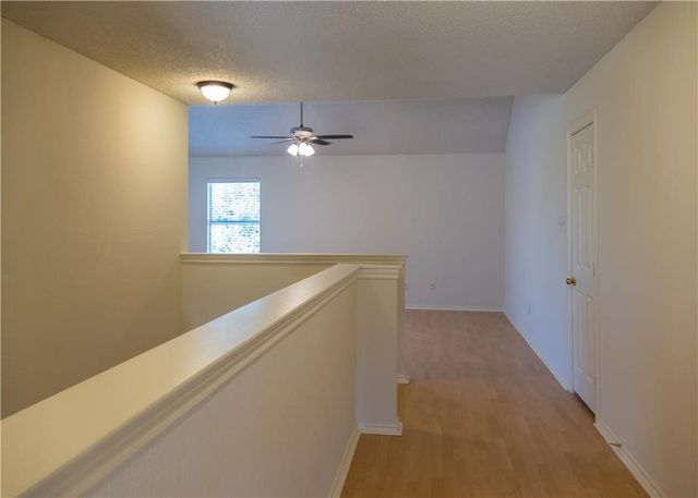 160 Fallkirk Drive, Coppell, TX 75019