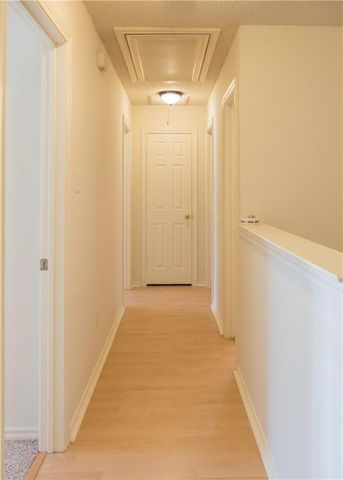 160 Fallkirk Drive, Coppell, TX 75019