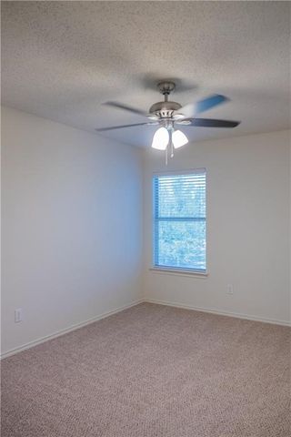 160 Fallkirk Drive, Coppell, TX 75019