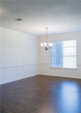 160 Fallkirk Drive, Coppell, TX 75019