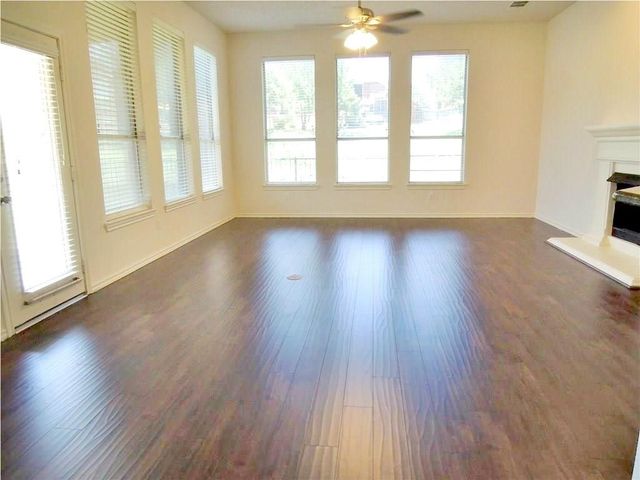 160 Fallkirk Drive, Coppell, TX 75019