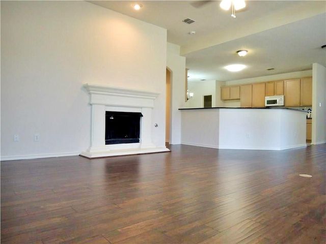 160 Fallkirk Drive, Coppell, TX 75019