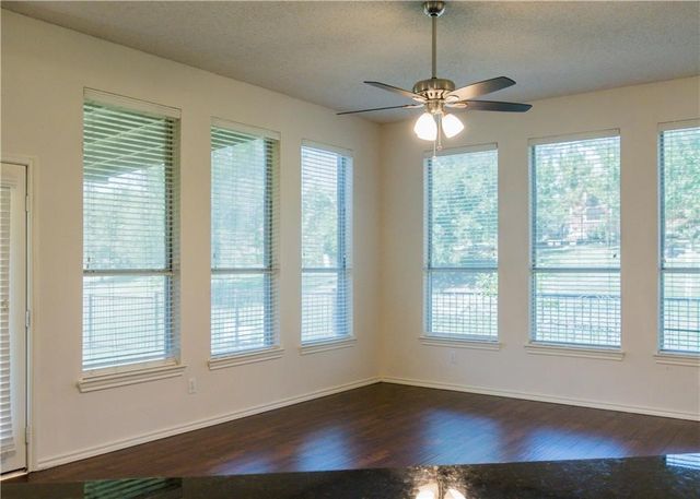 160 Fallkirk Drive, Coppell, TX 75019