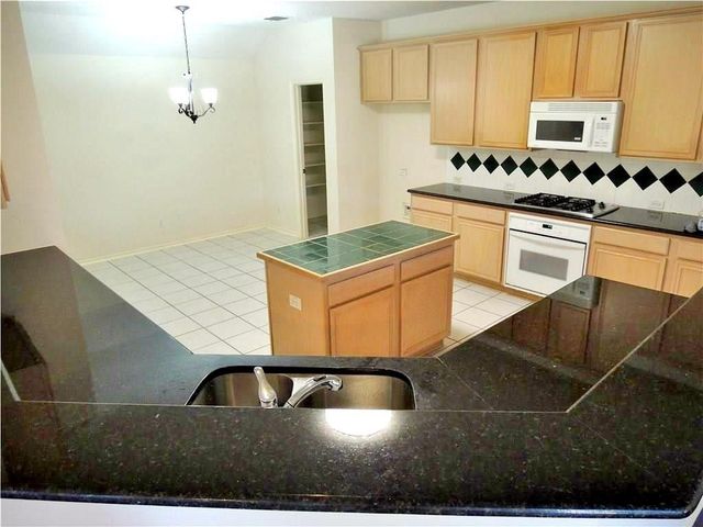 160 Fallkirk Drive, Coppell, TX 75019