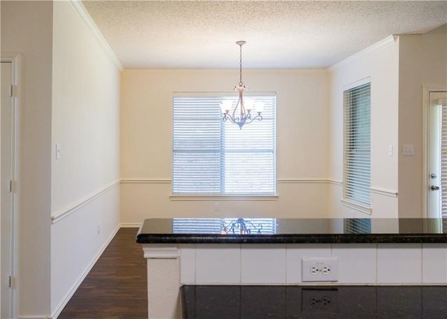 160 Fallkirk Drive, Coppell, TX 75019