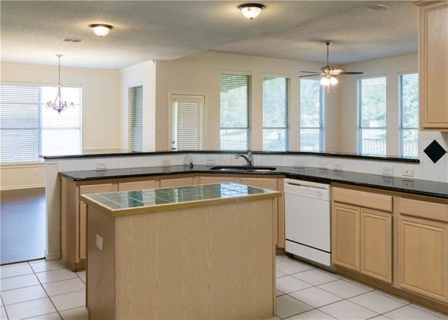 160 Fallkirk Drive, Coppell, TX 75019