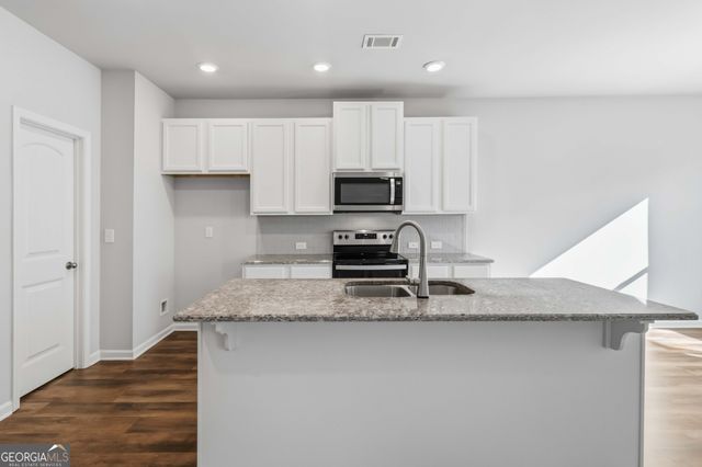 7660 Silk Tree Pointe, Braselton, GA 30517