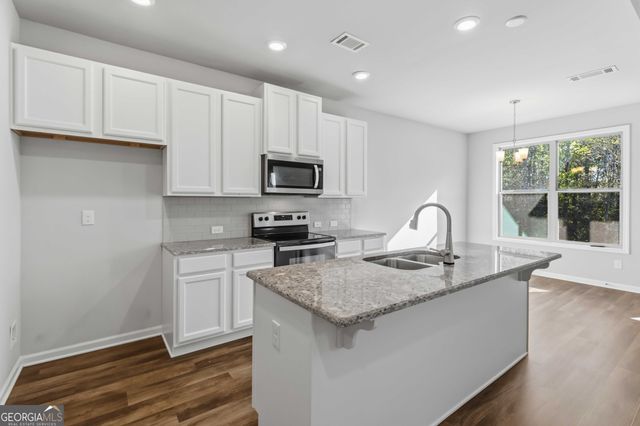 7660 Silk Tree Pointe, Braselton, GA 30517