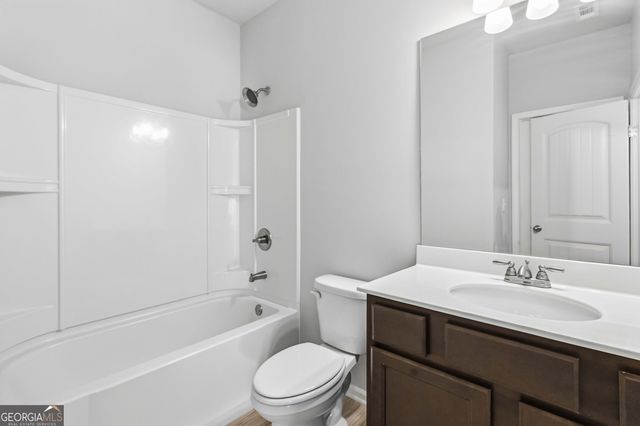 7660 Silk Tree Pointe, Braselton, GA 30517