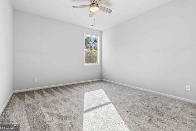 7660 Silk Tree Pointe, Braselton, GA 30517