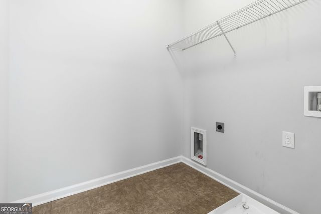 7660 Silk Tree Pointe, Braselton, GA 30517