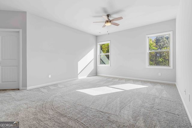 7660 Silk Tree Pointe, Braselton, GA 30517