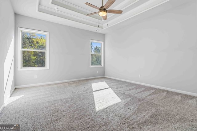 7660 Silk Tree Pointe, Braselton, GA 30517