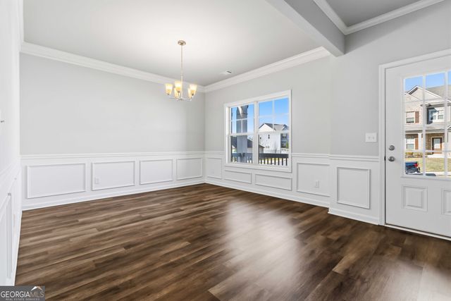 7660 Silk Tree Pointe, Braselton, GA 30517