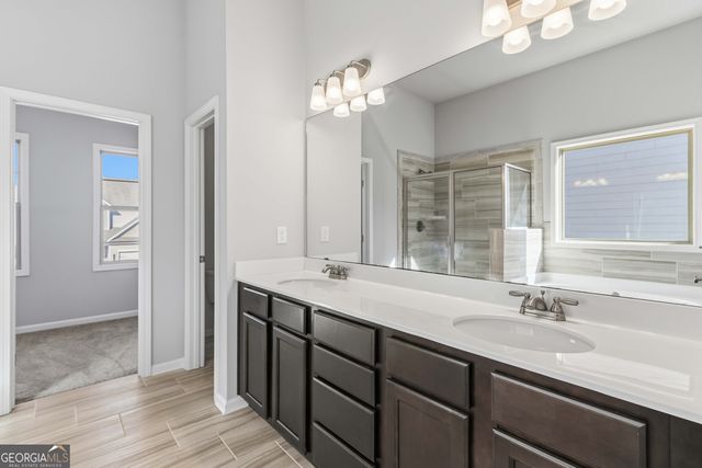 7660 Silk Tree Pointe, Braselton, GA 30517