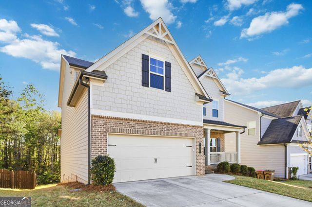 7660 Silk Tree Pointe, Braselton, GA 30517