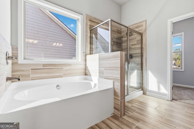 7660 Silk Tree Pointe, Braselton, GA 30517