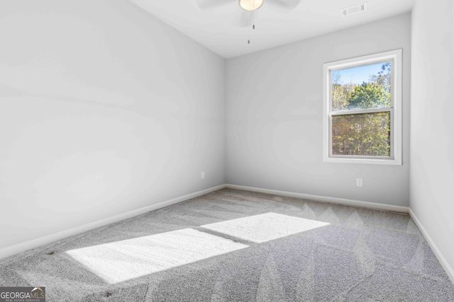 7660 Silk Tree Pointe, Braselton, GA 30517