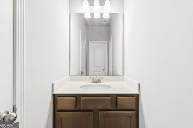 7660 Silk Tree Pointe, Braselton, GA 30517