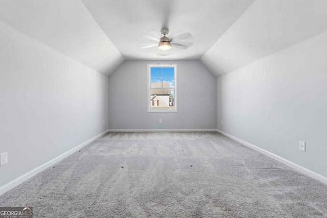 7660 Silk Tree Pointe, Braselton, GA 30517