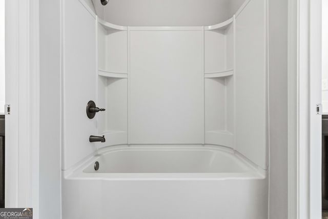 7660 Silk Tree Pointe, Braselton, GA 30517