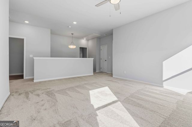 7660 Silk Tree Pointe, Braselton, GA 30517