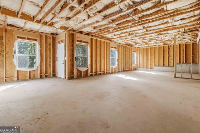 7660 Silk Tree Pointe, Braselton, GA 30517