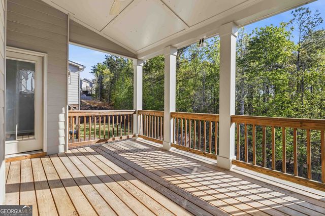 7660 Silk Tree Pointe, Braselton, GA 30517