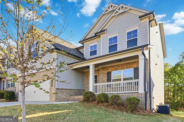 7660 Silk Tree Pointe, Braselton, GA 30517