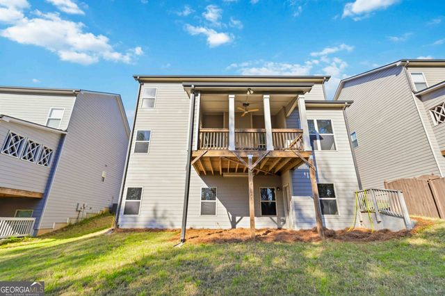 7660 Silk Tree Pointe, Braselton, GA 30517