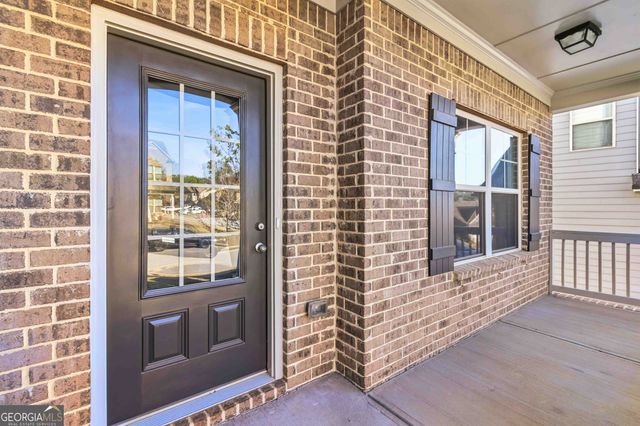 7660 Silk Tree Pointe, Braselton, GA 30517