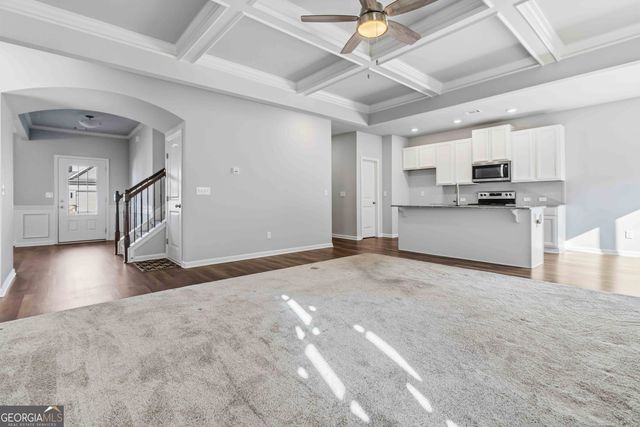 7660 Silk Tree Pointe, Braselton, GA 30517