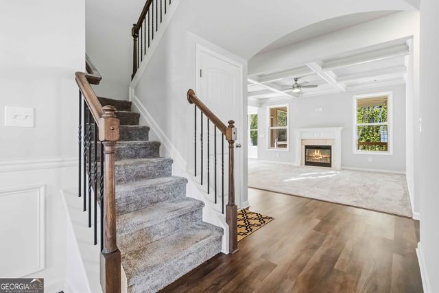 7660 Silk Tree Pointe, Braselton, GA 30517