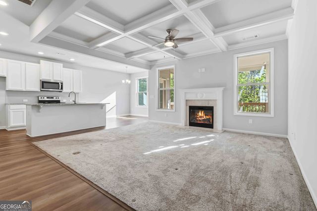 7660 Silk Tree Pointe, Braselton, GA 30517