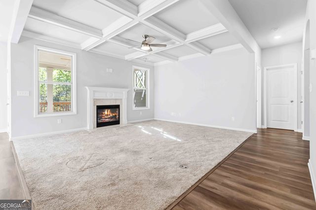 7660 Silk Tree Pointe, Braselton, GA 30517