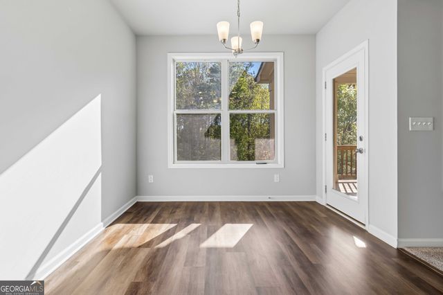 7660 Silk Tree Pointe, Braselton, GA 30517